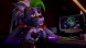 Игра Five Nights at Freddy&amp;#039;s: Help Wanted 2 [Nintendo Switch, английская версия] в Комсомольске-на-Амуре
