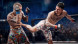 Игра EA SPORTS UFC 6 [PS5, английская версия] в Комсомольске-на-Амуре