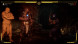 Игра Mortal Kombat 11 [Nintendo Switch, русские субтитры] в Комсомольске-на-Амуре