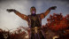 Игра Mortal Kombat 11 [Nintendo Switch, русские субтитры] в Комсомольске-на-Амуре