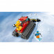 Конструктор LEGO City Great Vehicles 60222 Снегоуборочная машина в Комсомольске-на-Амуре