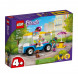 Конструктор LEGO Friends 41715 Ice-Cream Truck  в Комсомольске-на-Амуре