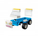 Конструктор LEGO Friends 41715 Ice-Cream Truck  в Комсомольске-на-Амуре