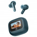 Беспроводные наушники JBL Live Beam 3, Blue в Комсомольске-на-Амуре