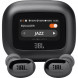 Беспроводные наушники JBL Live Buds 3, Black в Комсомольске-на-Амуре