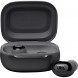 Беспроводные наушники JBL Live Buds 3, Black в Комсомольске-на-Амуре
