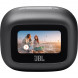 Беспроводные наушники JBL Live Buds 3, Black в Комсомольске-на-Амуре