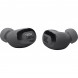 Беспроводные наушники JBL Live Buds 3, Black в Комсомольске-на-Амуре