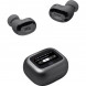 Беспроводные наушники JBL Live Buds 3, Black в Комсомольске-на-Амуре