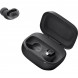 Беспроводные наушники JBL Live Buds 3, Black в Комсомольске-на-Амуре