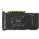 Видеокарта ASUS GeForce RTX 5060 Dual OC 8Gb (DUAL-RTX5060-O8G) в Комсомольске-на-Амуре