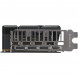Видеокарта ASUS GeForce RTX 5060 Dual OC 8Gb (DUAL-RTX5060-O8G) в Комсомольске-на-Амуре