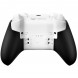 Геймпад Microsoft Xbox Wireless Controller Elite Series 2 – Core (белый) в Комсомольске-на-Амуре