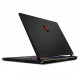 Ноутбук MSI Raider 16 HX AI A2XWHG-814XRU (16&amp;quot;, IPS, Intel Core Ultra 7 255HX 2.4ГГц, 20 ядер, 32ГБ DDR5, 1ТБ SSD, NVIDIA GeForce RTX 5070 Ti 12 ГБ, FreeDOS), черный в Комсомольске-на-Амуре