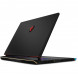 Ноутбук MSI Raider 16 HX AI A2XWHG-814XRU (16&amp;quot;, IPS, Intel Core Ultra 7 255HX 2.4ГГц, 20 ядер, 32ГБ DDR5, 1ТБ SSD, NVIDIA GeForce RTX 5070 Ti 12 ГБ, FreeDOS), черный в Комсомольске-на-Амуре
