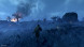 Игра Helldivers 2 [PS5, русские субтитры] в Комсомольске-на-Амуре