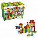 Конструктор LEGO DUPLO 10580 Набор для весёлой игры в Комсомольске-на-Амуре