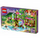 Конструктор LEGO Friends 41038 Джунгли: Штаб спасателей в Комсомольске-на-Амуре