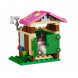 Конструктор LEGO Friends 41038 Джунгли: Штаб спасателей в Комсомольске-на-Амуре