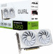 Видеокарта Asus RTX 5060 8 ГБ RTL (90YV0N15-M0NA00) в Комсомольске-на-Амуре
