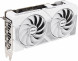 Видеокарта Asus RTX 5060 8 ГБ RTL (90YV0N15-M0NA00) в Комсомольске-на-Амуре