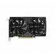 Видеокарта PNY GeForce RTX 5060 OC Dual Fan в Комсомольске-на-Амуре