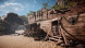Игра Amerzone: The Explorer&amp;#039;s Legacy [PS5, русские субтитры] в Комсомольске-на-Амуре