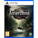 Игра Amerzone: The Explorer&amp;#039;s Legacy [PS5, русские субтитры] в Комсомольске-на-Амуре