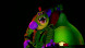 Five Nights at Freddy&amp;#039;s: Security Breach [PS4, русская версия] в Комсомольске-на-Амуре