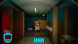 Five Nights at Freddy&amp;#039;s: Security Breach [PS4, русская версия] в Комсомольске-на-Амуре