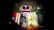 Five Nights at Freddy&amp;#039;s: Security Breach [PS4, русская версия] в Комсомольске-на-Амуре