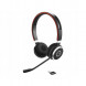 Наушники JABRA Evolve 65 SE (100-98500001-99) в Комсомольске-на-Амуре