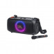 Портативная беспроводная Bluetooth колонка JBL PartyBox On-the-Go Essential в Комсомольске-на-Амуре