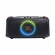 Портативная беспроводная Bluetooth колонка JBL PartyBox On-the-Go Essential в Комсомольске-на-Амуре