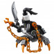 Конструктор LEGO Ninjago 70652 Вестник бури в Комсомольске-на-Амуре