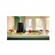 Аэрогриль Philips HD9252/90 Airfryer, черный в Комсомольске-на-Амуре