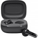 Беспроводные наушники JBL Live Flex 3, Black в Комсомольске-на-Амуре