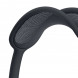 Наушники Apple AirPods Max USB-C, полуночный черный в Комсомольске-на-Амуре