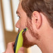 Сменные лезвия Philips OneBlade 2 шт. + 1 шт. Body kit QP620/50 в Комсомольске-на-Амуре