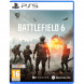 Игра Battlefield 6 [PS5, английская версия] в Комсомольске-на-Амуре