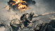 Игра Battlefield 6 [PS5, английская версия] в Комсомольске-на-Амуре