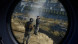 Игра Sniper Ghost Warrior: Contracts 2 [PS4, русские субтитры] в Комсомольске-на-Амуре