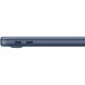 Ноутбук Apple MacBook Neo MHFG4 (A18 Pro 5-Core GPU, 8/512GB), Синий/Indigo в Комсомольске-на-Амуре