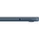 Ноутбук Apple MacBook Neo MHFG4 (A18 Pro 5-Core GPU, 8/512GB), Синий/Indigo в Комсомольске-на-Амуре