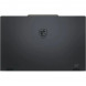 Ноутбук MSI Cyborg 17 B2RWEKG-279XRU (17.3&amp;quot;, IPS, Intel Core 7 240H 2.5ГГц, 10 ядер, 16ГБ DDR5, 1ТБ SSD, NVIDIA GeForce RTX 5050 - 8 ГБ, без ОС), черный в Комсомольске-на-Амуре