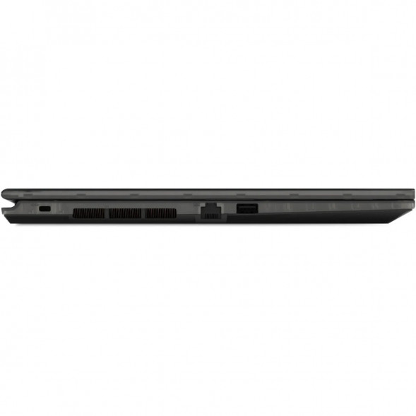 Ноутбук MSI Cyborg 17 B2RWEKG-279XRU (17.3&amp;quot;, IPS, Intel Core 7 240H 2.5ГГц, 10 ядер, 16ГБ DDR5, 1ТБ SSD, NVIDIA GeForce RTX 5050 - 8 ГБ, без ОС), черный в Комсомольске-на-Амуре