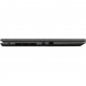Ноутбук MSI Cyborg 17 B2RWEKG-279XRU (17.3&amp;quot;, IPS, Intel Core 7 240H 2.5ГГц, 10 ядер, 16ГБ DDR5, 1ТБ SSD, NVIDIA GeForce RTX 5050 - 8 ГБ, без ОС), черный в Комсомольске-на-Амуре