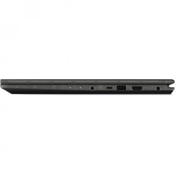 Ноутбук MSI Cyborg 17 B2RWEKG-279XRU (17.3&amp;quot;, IPS, Intel Core 7 240H 2.5ГГц, 10 ядер, 16ГБ DDR5, 1ТБ SSD, NVIDIA GeForce RTX 5050 - 8 ГБ, без ОС), черный в Комсомольске-на-Амуре