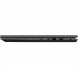 Ноутбук MSI Cyborg 17 B2RWEKG-279XRU (17.3&amp;quot;, IPS, Intel Core 7 240H 2.5ГГц, 10 ядер, 16ГБ DDR5, 1ТБ SSD, NVIDIA GeForce RTX 5050 - 8 ГБ, без ОС), черный в Комсомольске-на-Амуре