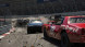 Игра Wreckfest [Nintendo Switch, русские субтитры] в Комсомольске-на-Амуре